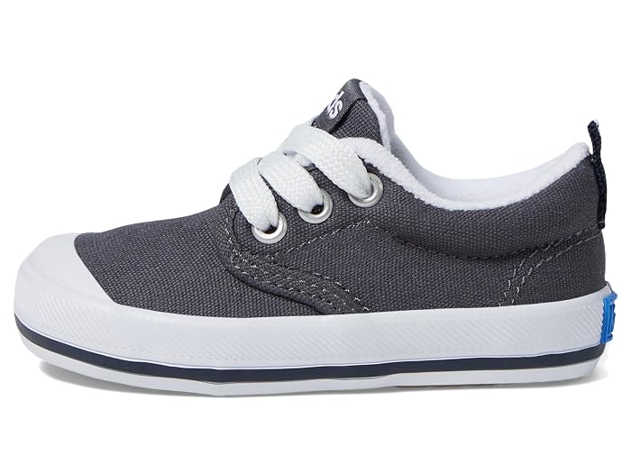 Keds Kids Graham (Toddler) - Image 4
