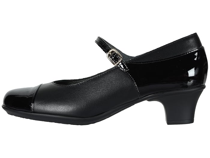 SAS Isabel Mary Jane Comfort Heel - Image 4