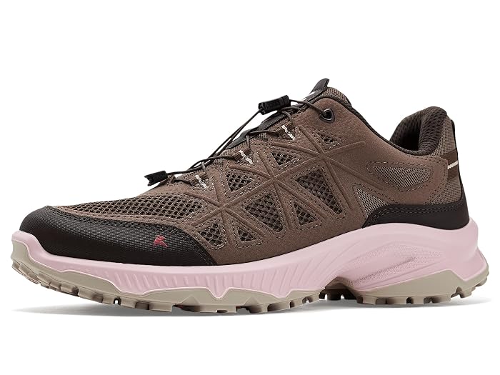 ECCO Sport Receptor XP Breathru Toggle