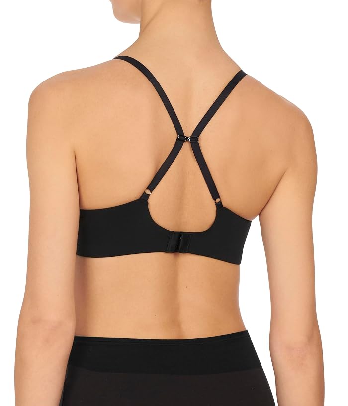 Natori Minimal Convertible Push-Up 727229 - Image 3