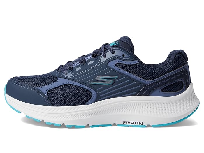 SKECHERS Go Run Consistent 2.0 Advantage - Image 2