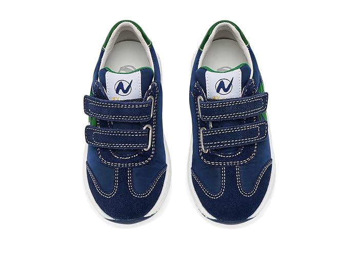 Naturino Jesko 2 VL (Toddler/Little Kid/Big Kid) - Image 2