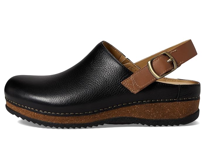 Dansko Merrin - Image 4