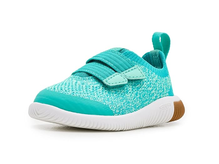 KEEN Kids KNX Knit DS (Toddler)