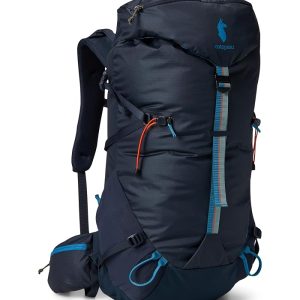 Cotopaxi Arenal 32 L Backpack
