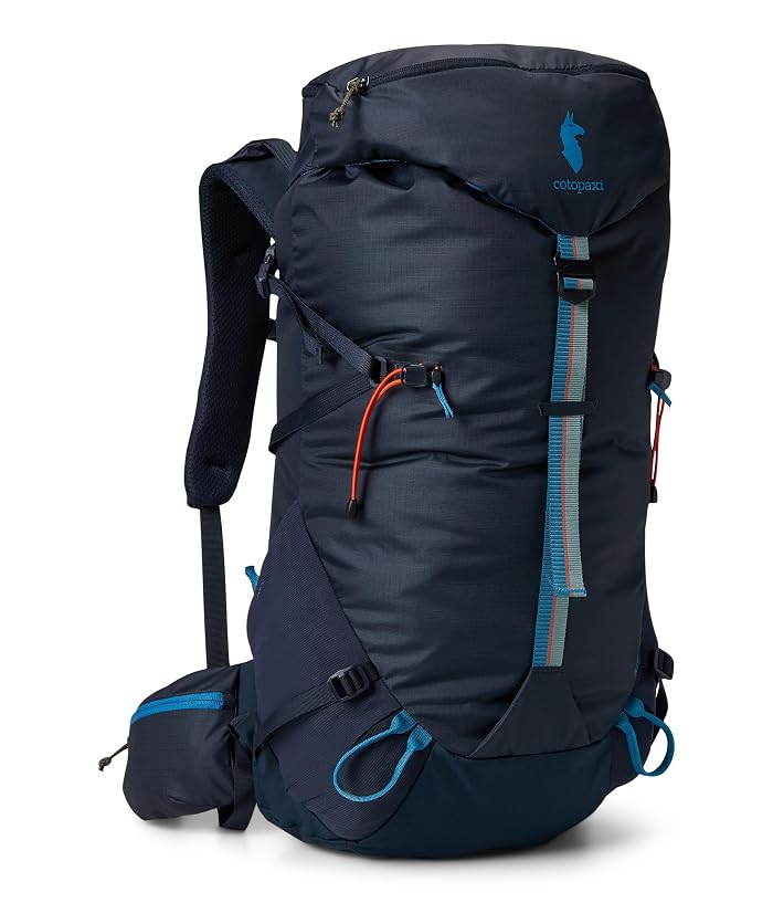 Cotopaxi Arenal 32 L Backpack