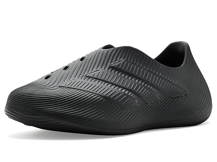 adidas Kids Purechill (Little Kid/Big Kid)