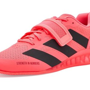 adidas Adipower Weightlifting 3