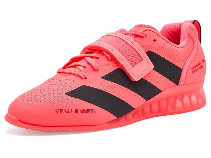adidas Adipower Weightlifting 3