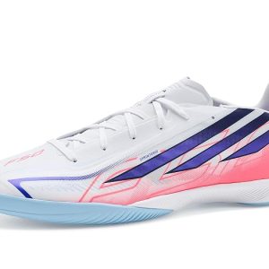 adidas F50 Hyperfast League Indoor