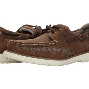Sperry Surveyor 2 Eye