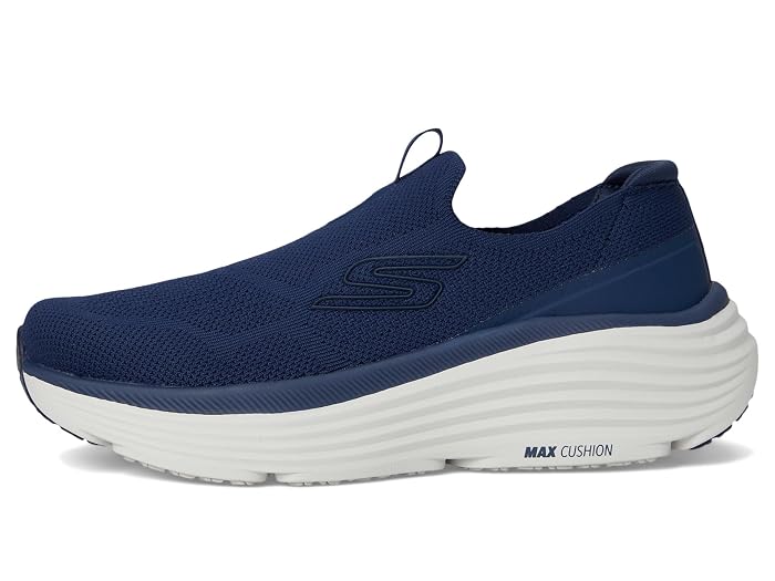 SKECHERS Max Cushioning Endeavour Sarasota - Image 2