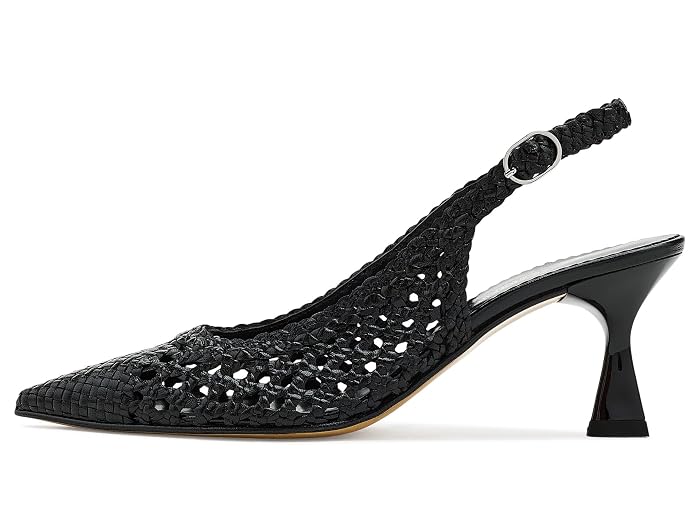 La Canadienne Pump - Image 4