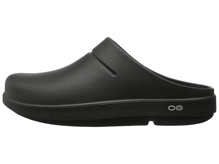 OOFOS OOcloog - Image 4