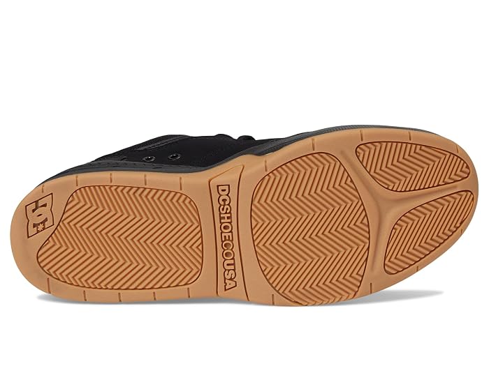 DC Ascend - Image 3