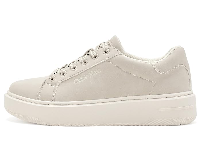 Calvin Klein Dabrian - Image 4