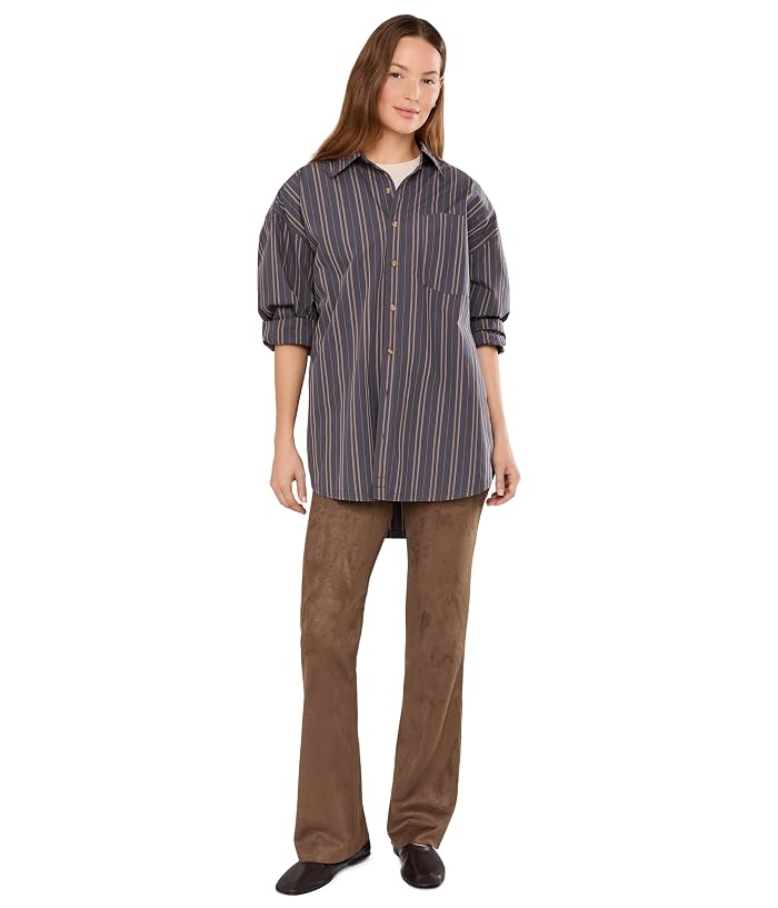 Sanctuary Sashay Leggings - Image 2