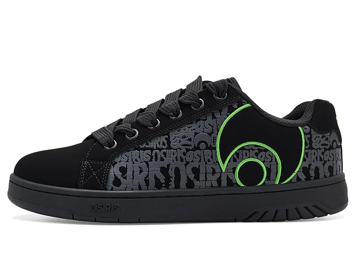 Osiris Troma ALT - Image 4