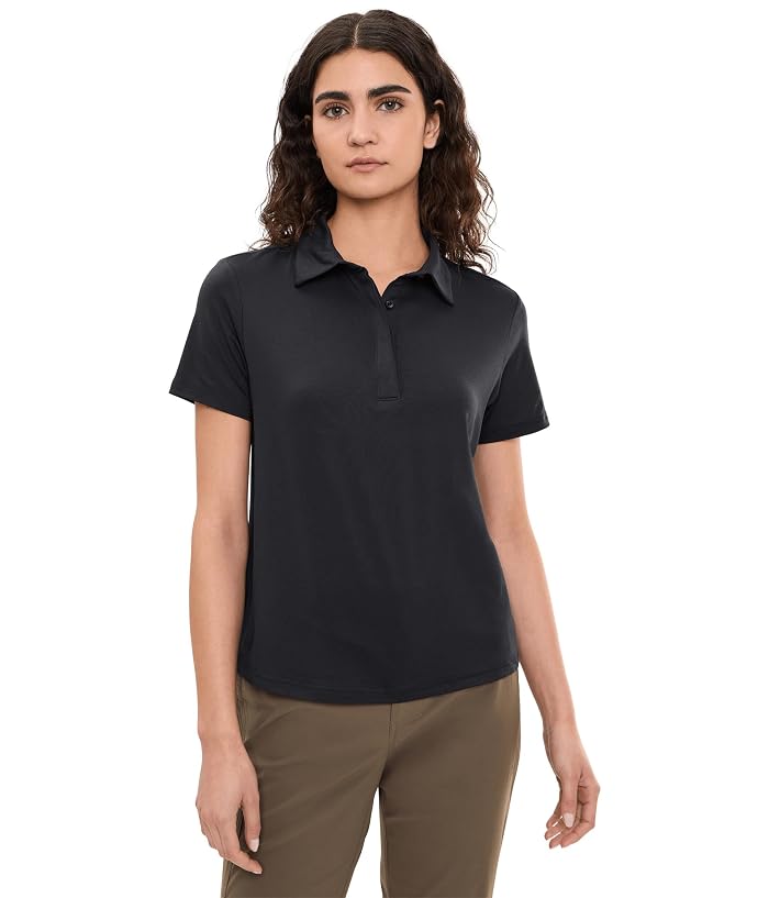Columbia Parsons Point Polo