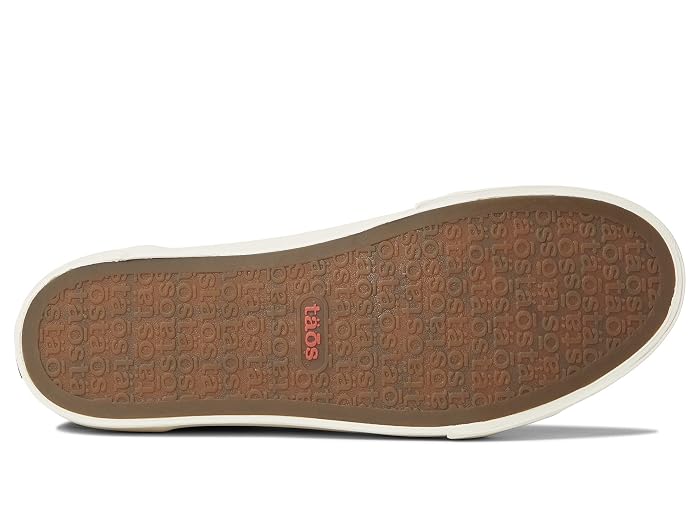 Taos Footwear Plim Soul - Image 3
