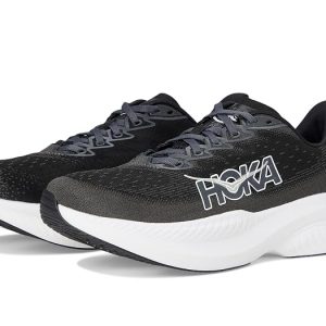 HOKA Mach 6
