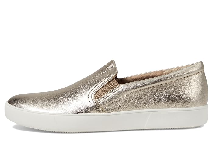 Naturalizer Marianne Slip-Ons - Image 2