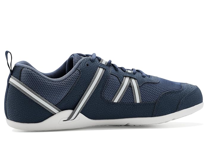 Xero Shoes Prio - Image 3