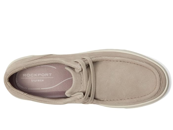 Rockport Terell - Image 2
