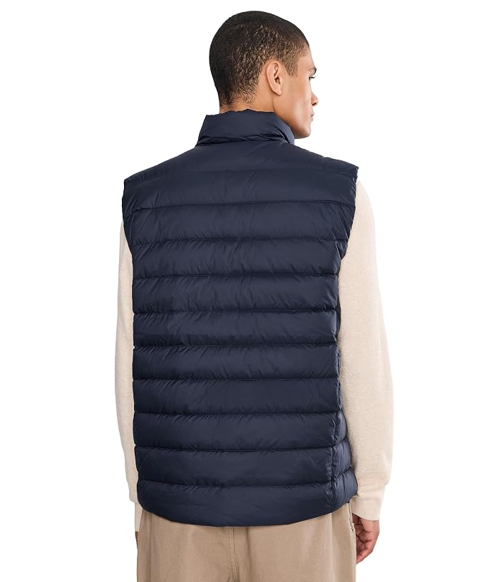 Polo Ralph Lauren The Colden Packable Down Vest - Image 4