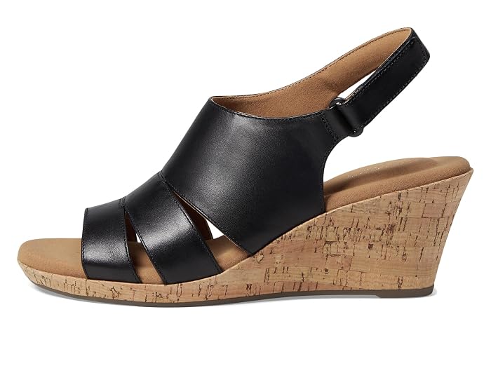 Rockport Briah Sling - Image 2