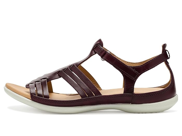 ECCO Flash Huarache Leather - Image 4