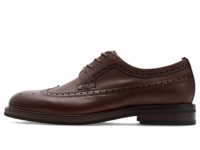 Brooks Brothers Brookfield - Image 4