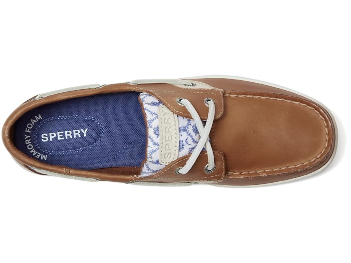 Sperry Bluefish 2 Eye - Image 2