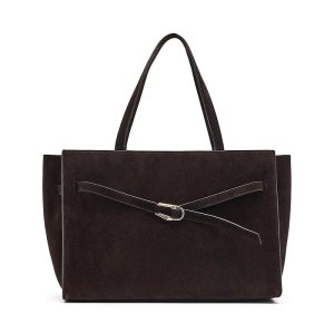 Loeffler Randall Aidan