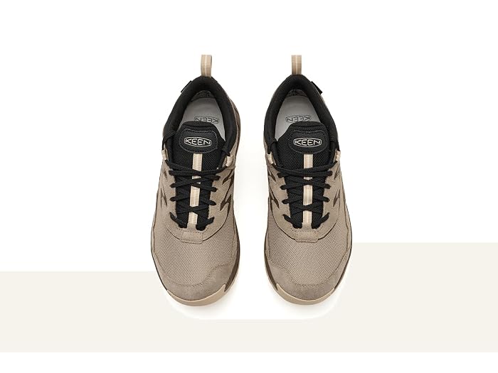 KEEN Hightrail Waterproof Hiking Shoes - Image 2