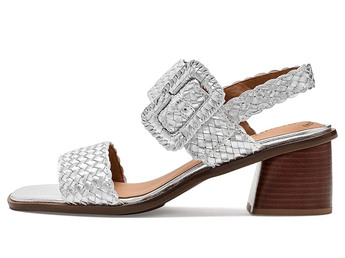 Gentle Souls by Kenneth Cole Madylyn - Image 3