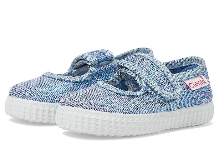 Cienta Kids Shoes 56083 (Infant/Toddler/Little Kid/Big Kid)