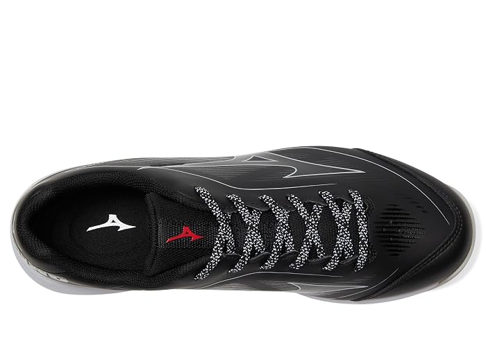 Mizuno Cushionrevo Diamond Turf - Image 2