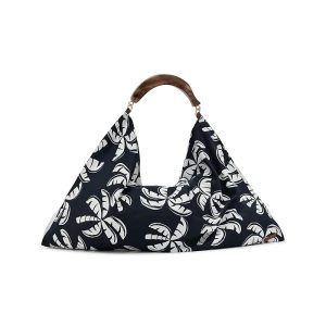 FARM Rio Scarf Tote Bag