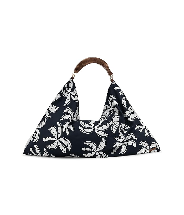 FARM Rio Scarf Tote Bag
