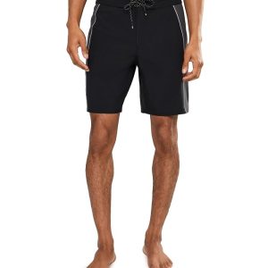 Billabong New Wave Pro