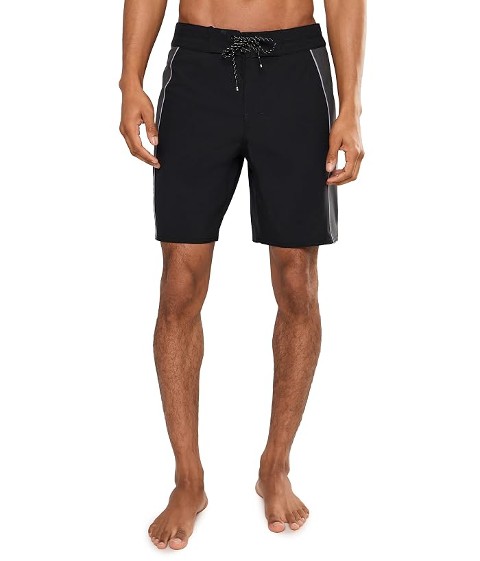 Billabong New Wave Pro