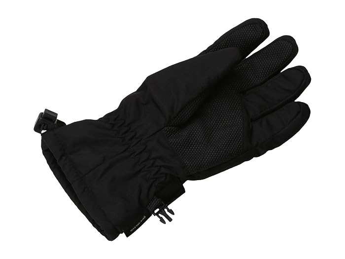 Seirus Phantom™ GORE-TEX® Glove - Image 3