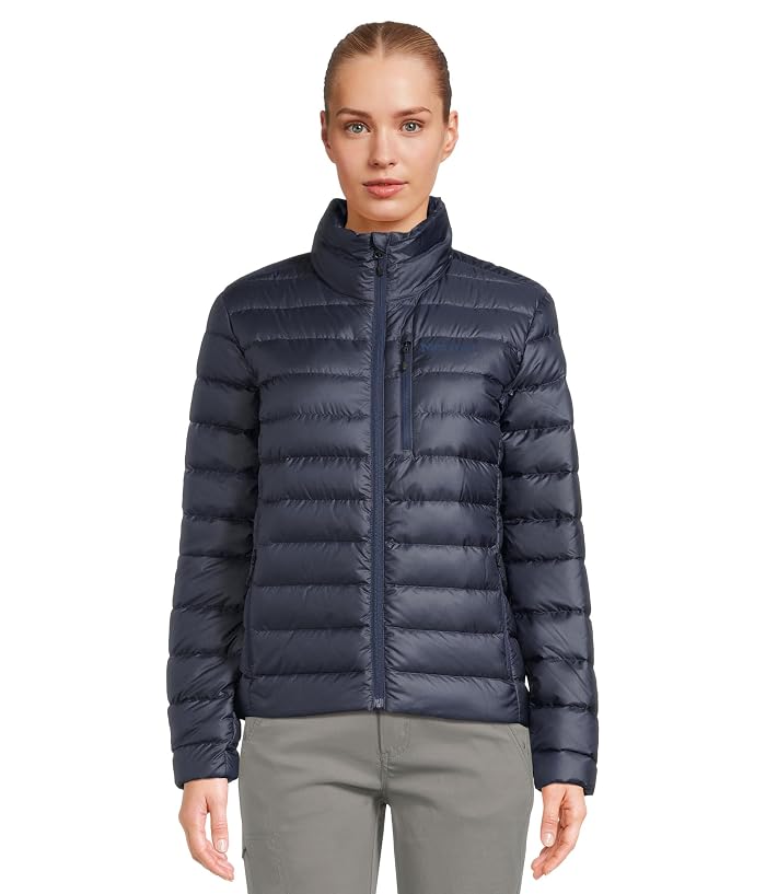 Marmot Highlander Jacket