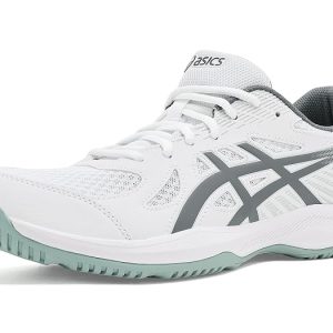 ASICS Upcourt 6