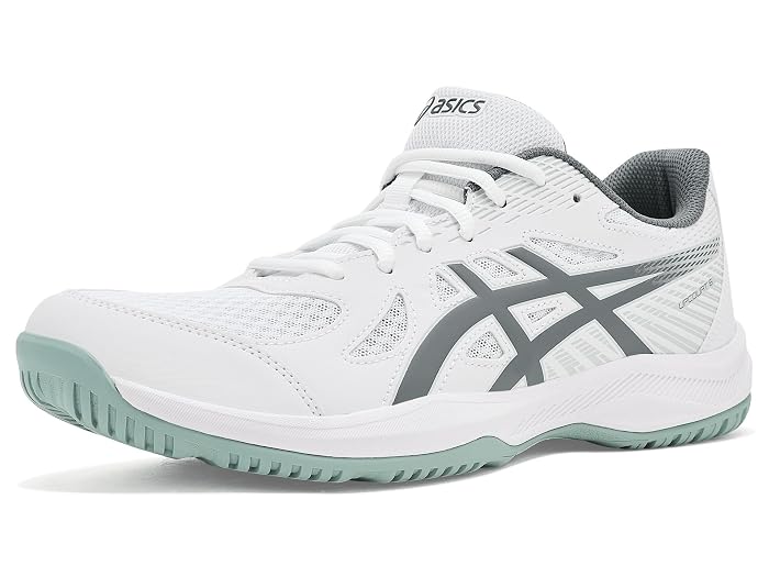 ASICS Upcourt 6