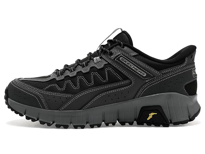 SKECHERS Summits AT Pro Birch Valley Hands-Free Slip-In - Image 4