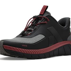 Anodyne No. 22 Sport Runner w/ Heel Assist