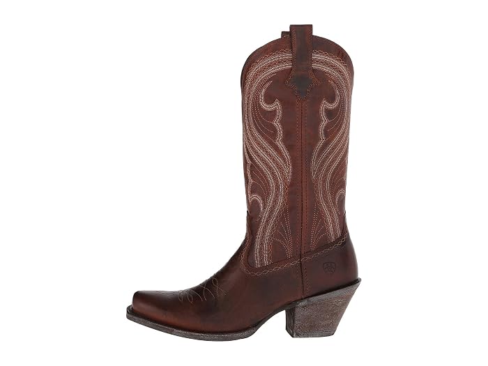 Ariat Lively - Image 2