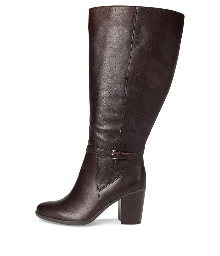 Naturalizer Kalina Extra Wide Calf - Image 2